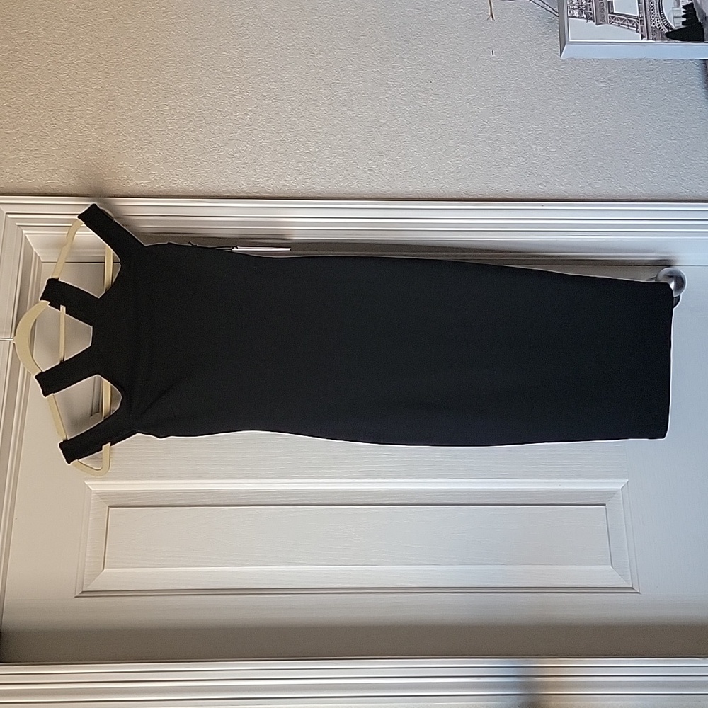 NWT Bailey 44 LBD